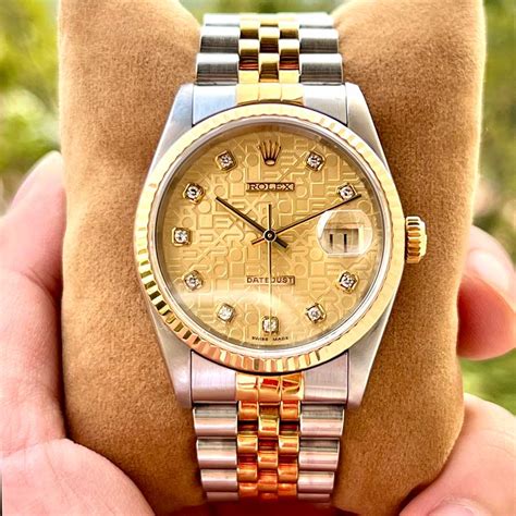 đồng hồ rolex nam datejust|giá đồng hồ Rolex nữ.